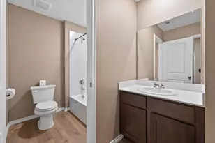 162 Mapleoak Dr, Caddo Mills, TX 75135 - Photo 28