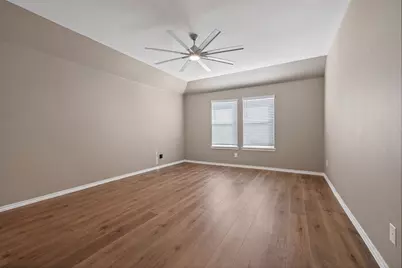 162 Mapleoak Drive, Caddo Mills, TX 75135 - Photo 22