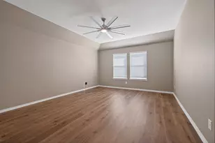 162 Mapleoak Dr, Caddo Mills, TX 75135 - Photo 22