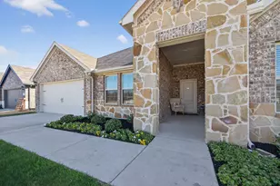 162 Mapleoak Dr, Caddo Mills, TX 75135 - Photo 4