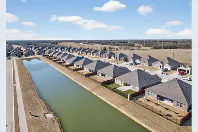 162 Mapleoak Drive, Caddo Mills, TX 75135 - Photo 4