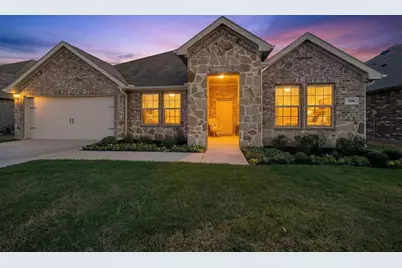 162 Mapleoak Drive, Caddo Mills, TX 75135 - Photo 2