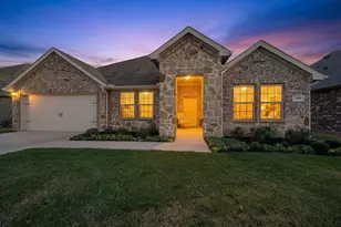 162 Mapleoak Dr, Caddo Mills, TX 75135 - Photo 2