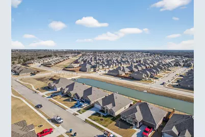 162 Mapleoak Drive, Caddo Mills, TX 75135 - Photo 32