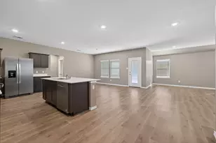 162 Mapleoak Dr, Caddo Mills, TX 75135 - Photo 16