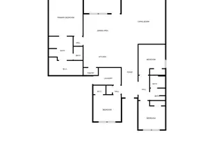 162 Mapleoak Dr, Caddo Mills, TX 75135 - Photo 34