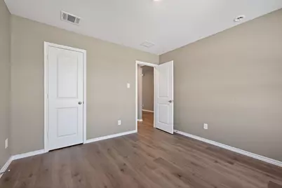 162 Mapleoak Drive, Caddo Mills, TX 75135 - Photo 30