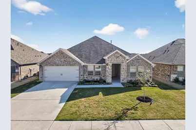 162 Mapleoak Drive, Caddo Mills, TX 75135 - Photo 8