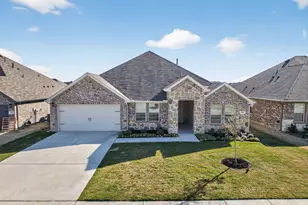 162 Mapleoak Dr, Caddo Mills, TX 75135 - Photo 8