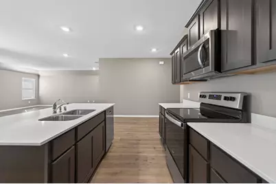 162 Mapleoak Drive, Caddo Mills, TX 75135 - Photo 14