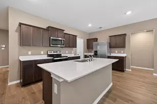 162 Mapleoak Dr, Caddo Mills, TX 75135 - Photo 12