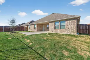 162 Mapleoak Dr, Caddo Mills, TX 75135 - Photo 10