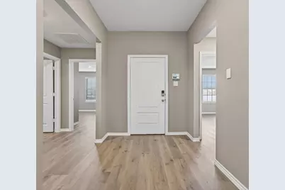 162 Mapleoak Drive, Caddo Mills, TX 75135 - Photo 20