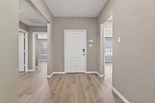 162 Mapleoak Dr, Caddo Mills, TX 75135 - Photo 20