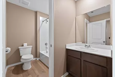 162 Mapleoak Drive, Caddo Mills, TX 75135 - Photo 28