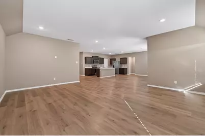 162 Mapleoak Drive, Caddo Mills, TX 75135 - Photo 18