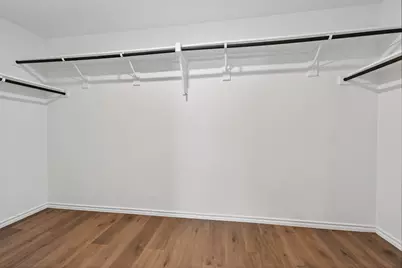 162 Mapleoak Drive, Caddo Mills, TX 75135 - Photo 26