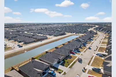 162 Mapleoak Drive, Caddo Mills, TX 75135 - Photo 6