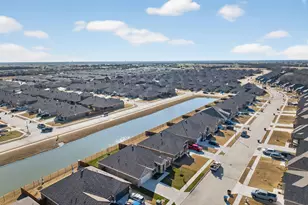 162 Mapleoak Dr, Caddo Mills, TX 75135 - Photo 6