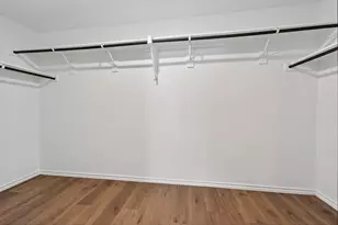 162 Mapleoak Dr, Caddo Mills, TX 75135 - Photo 26