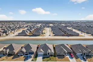 162 Mapleoak Dr, Caddo Mills, TX 75135 - Photo 32