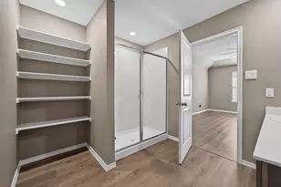 162 Mapleoak Dr, Caddo Mills, TX 75135 - Photo 24