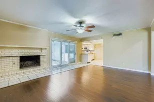 11026 McCree Rd, Dallas, TX 75238 - Photo 10