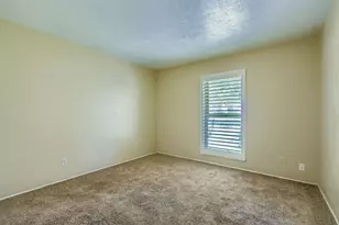 11026 McCree Rd, Dallas, TX 75238 - Photo 14