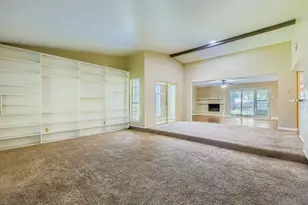 11026 McCree Rd, Dallas, TX 75238 - Photo 2