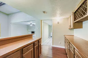 11026 McCree Rd, Dallas, TX 75238 - Photo 8