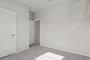 16553 Port Arthur Pl, Fort Worth, TX 76247 - Photo 24