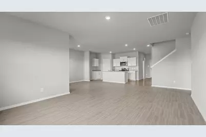 16553 Port Arthur Place, Fort Worth, TX 76247 - Photo 12