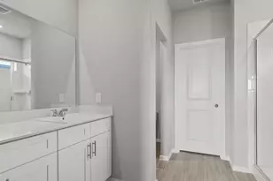 16553 Port Arthur Pl, Fort Worth, TX 76247 - Photo 18