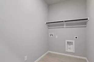 16553 Port Arthur Pl, Fort Worth, TX 76247 - Photo 26