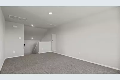 16553 Port Arthur Place, Fort Worth, TX 76247 - Photo 28