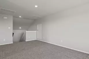 16553 Port Arthur Pl, Fort Worth, TX 76247 - Photo 28