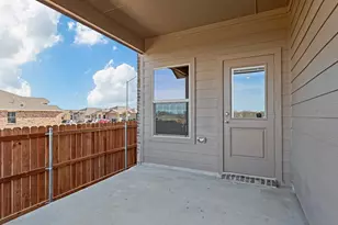 16553 Port Arthur Pl, Fort Worth, TX 76247 - Photo 38