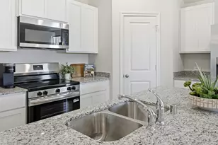 332 Whispering Pne Dr, Royse City, TX 75189 - Photo 24