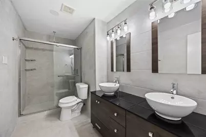 1870 El Paso Street, Lewisville, TX 75077 - Photo 22