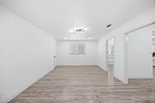 1870 El Paso St, Lewisville, TX 75077 - Photo 10