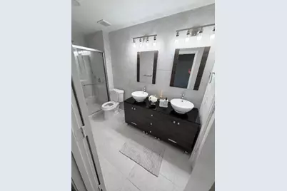 1870 El Paso Street, Lewisville, TX 75077 - Photo 20