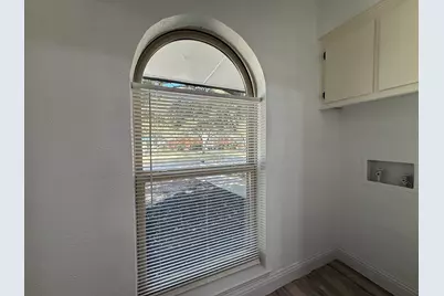 1870 El Paso Street, Lewisville, TX 75077 - Photo 26