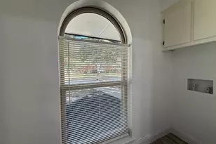 1870 El Paso St, Lewisville, TX 75077 - Photo 26