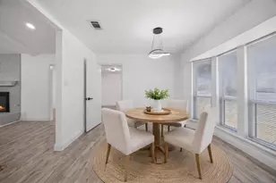 1870 El Paso St, Lewisville, TX 75077 - Photo 16