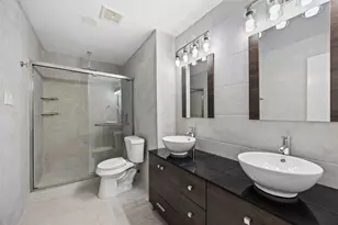 1870 El Paso St, Lewisville, TX 75077 - Photo 26