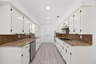 1870 El Paso St, Lewisville, TX 75077 - Photo 12