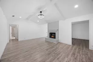 1870 El Paso St, Lewisville, TX 75077 - Photo 4