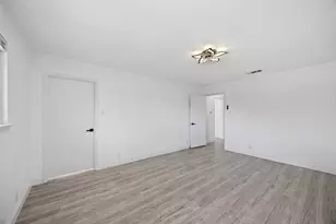 1870 El Paso St, Lewisville, TX 75077 - Photo 16