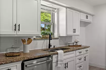 1870 El Paso Street, Lewisville, TX 75077 - Photo 14