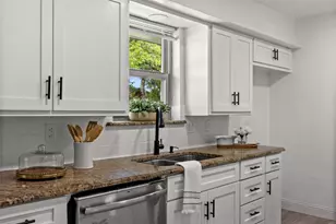 1870 El Paso St, Lewisville, TX 75077 - Photo 14